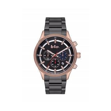 Lee Cooper LC07163.460 Erkek Kol Saati