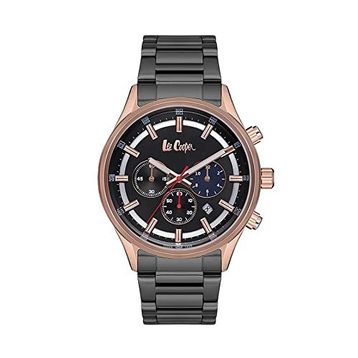 Lee Cooper LC07163.460 Erkek Kol Saati