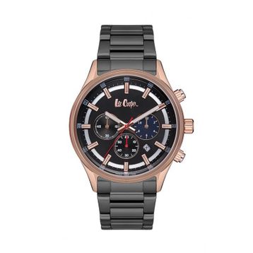 Lee Cooper LC07163.460 Erkek Kol Saati