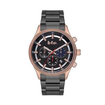 Lee Cooper LC07163.460 Erkek Kol Saati