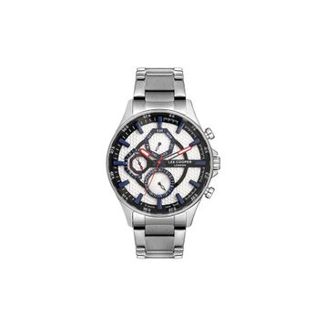 Lee Cooper LC07169.330 Erkek Kol Saati