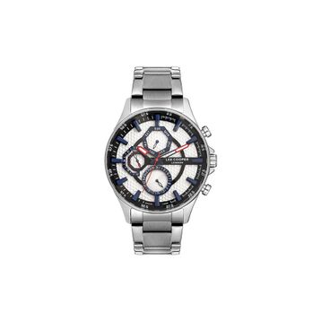 Lee Cooper LC07169.330 Erkek Kol Saati