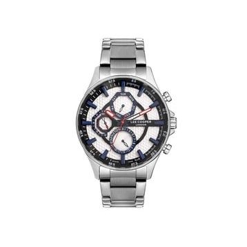 Lee Cooper LC07169.330 Erkek Kol Saati