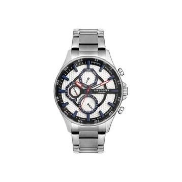 Lee Cooper LC07169.330 Erkek Kol Saati
