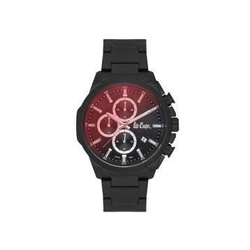 Lee Cooper Lc07171.650 Erkek Kol Saati