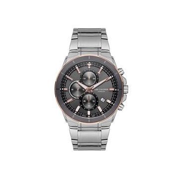 Lee Cooper LC07172.560 Kol Saati