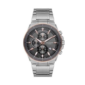 Lee Cooper LC07172.560 Kol Saati