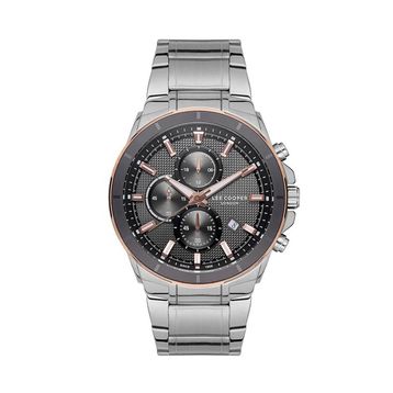 Lee Cooper LC07172.560 Kol Saati