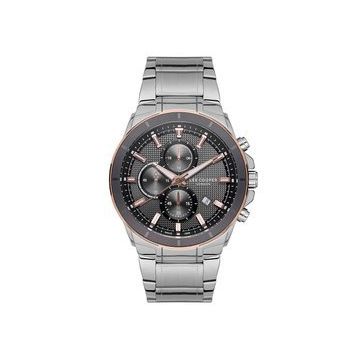 Lee Cooper LC07172.560 Kol Saati