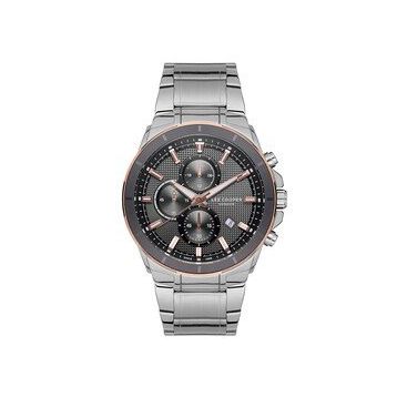 Lee Cooper LC07172.560 Kol Saati