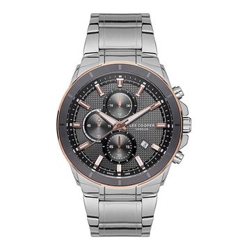 Lee Cooper LC07172.560 Kol Saati