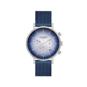 Lee Cooper LC07174.390 Unisex Kol Saati