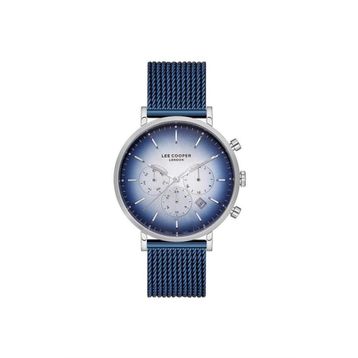 Lee Cooper LC07174.390 Unisex Kol Saati