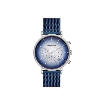 Lee Cooper LC07174.390 Unisex Kol Saati