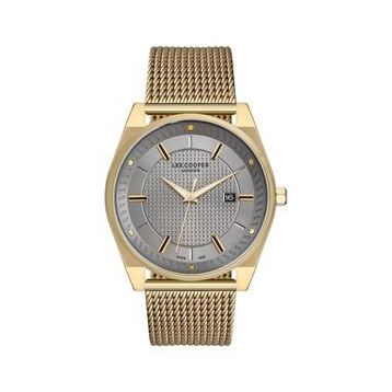 Lee Cooper LC07175.160 Erkek Kol Saati