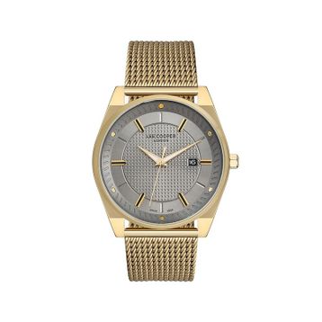 Lee Cooper LC07175.160 Erkek Kol Saati