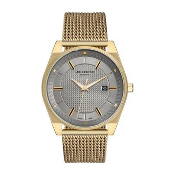 Lee Cooper LC07175.160 Erkek Kol Saati