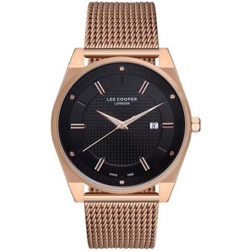 Lee Cooper LC07175.450 Erkek Kol Saati