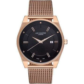 Lee Cooper LC07175.450 Erkek Kol Saati