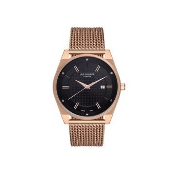 Lee Cooper LC07175.450 Erkek Kol Saati