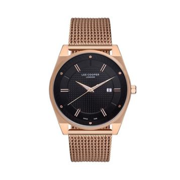Lee Cooper LC07175.450 Erkek Kol Saati