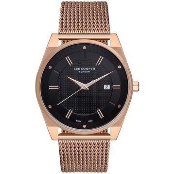 Lee Cooper LC07175.450 Erkek Kol Saati