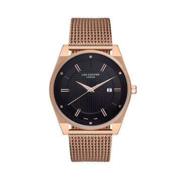Lee Cooper LC07175.450 Erkek Kol Saati