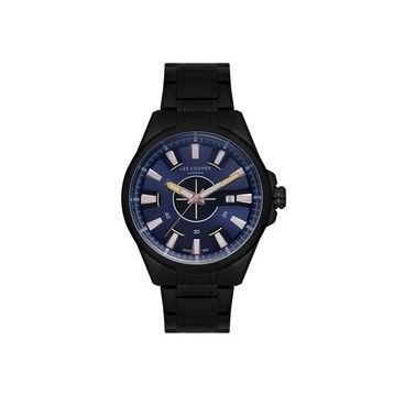 Lee Cooper LC07178.690 Erkek Kol Saati