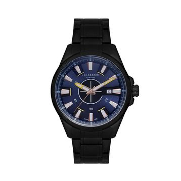 Lee Cooper LC07178.690 Erkek Kol Saati
