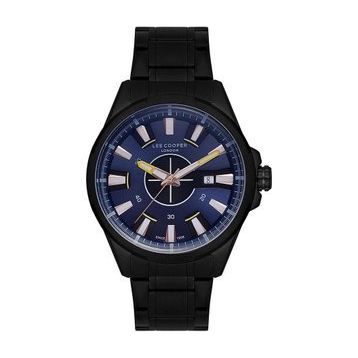 Lee Cooper LC07178.690 Erkek Kol Saati
