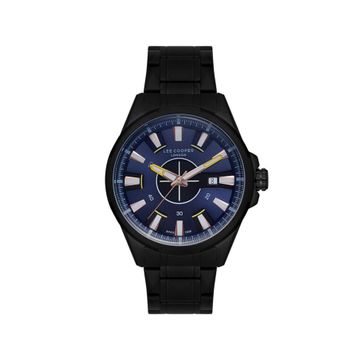 Lee Cooper LC07178.690 Erkek Kol Saati