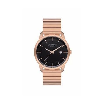 Lee Cooper LC07185.450 Erkek Kol Saati