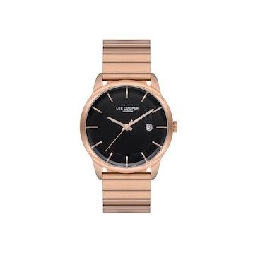 Lee Cooper LC07185.450 Erkek Kol Saati