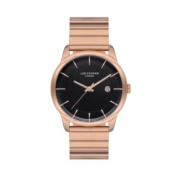 Lee Cooper LC07185.450 Erkek Kol Saati