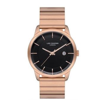 Lee Cooper LC07185.450 Erkek Kol Saati