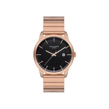 Lee Cooper LC07185.450 Erkek Kol Saati