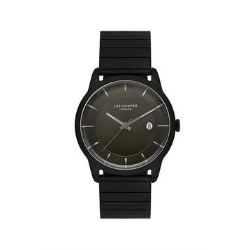 Lee Cooper LC07185.660 Erkek Kol Saati