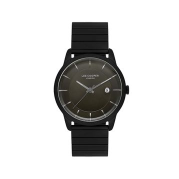 Lee Cooper LC07185.660 Erkek Kol Saati