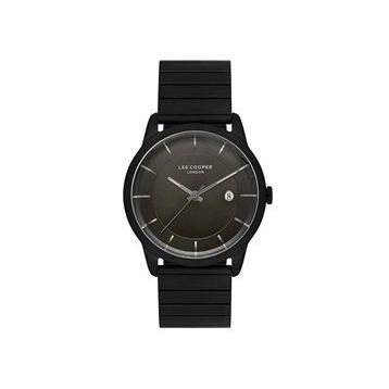 Lee Cooper LC07185.660 Erkek Kol Saati