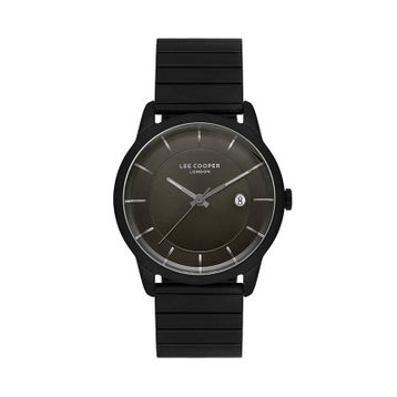 Lee Cooper LC07185.660 Erkek Kol Saati