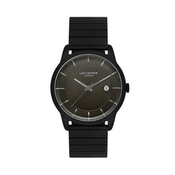 Lee Cooper LC07185.660 Erkek Kol Saati