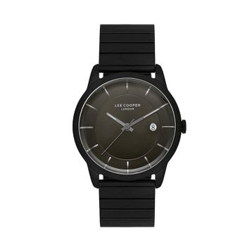 Lee Cooper LC07185.660 Erkek Kol Saati