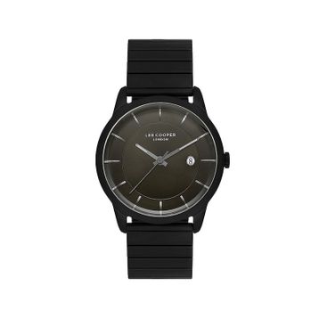 Lee Cooper LC07185.660 Erkek Kol Saati