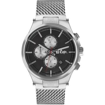 Lee Cooper LC07189.350 Kol Saati