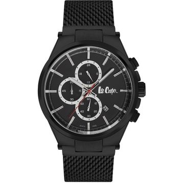 Lee Cooper LC07189.650 Kol Saati