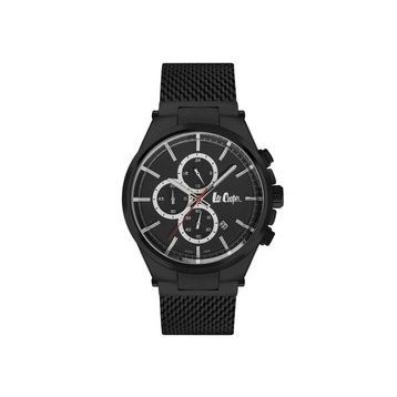 Lee Cooper LC07189.650 Kol Saati