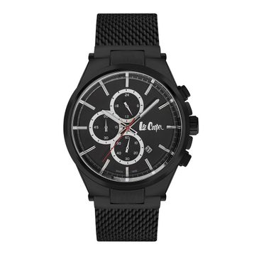 Lee Cooper LC07189.650 Kol Saati