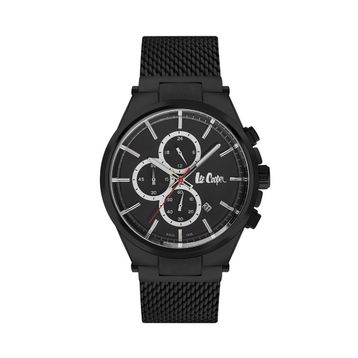 Lee Cooper LC07189.650 Kol Saati