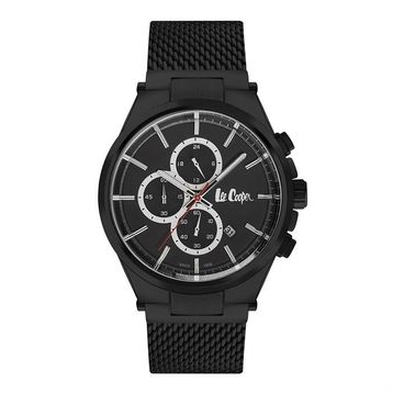 Lee Cooper LC07189.650 Kol Saati