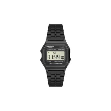 Lee Cooper Lc07192.650 Unisex Kol Saati